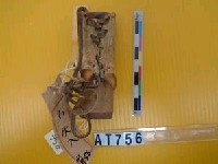 石灰筒藏品圖，第2張